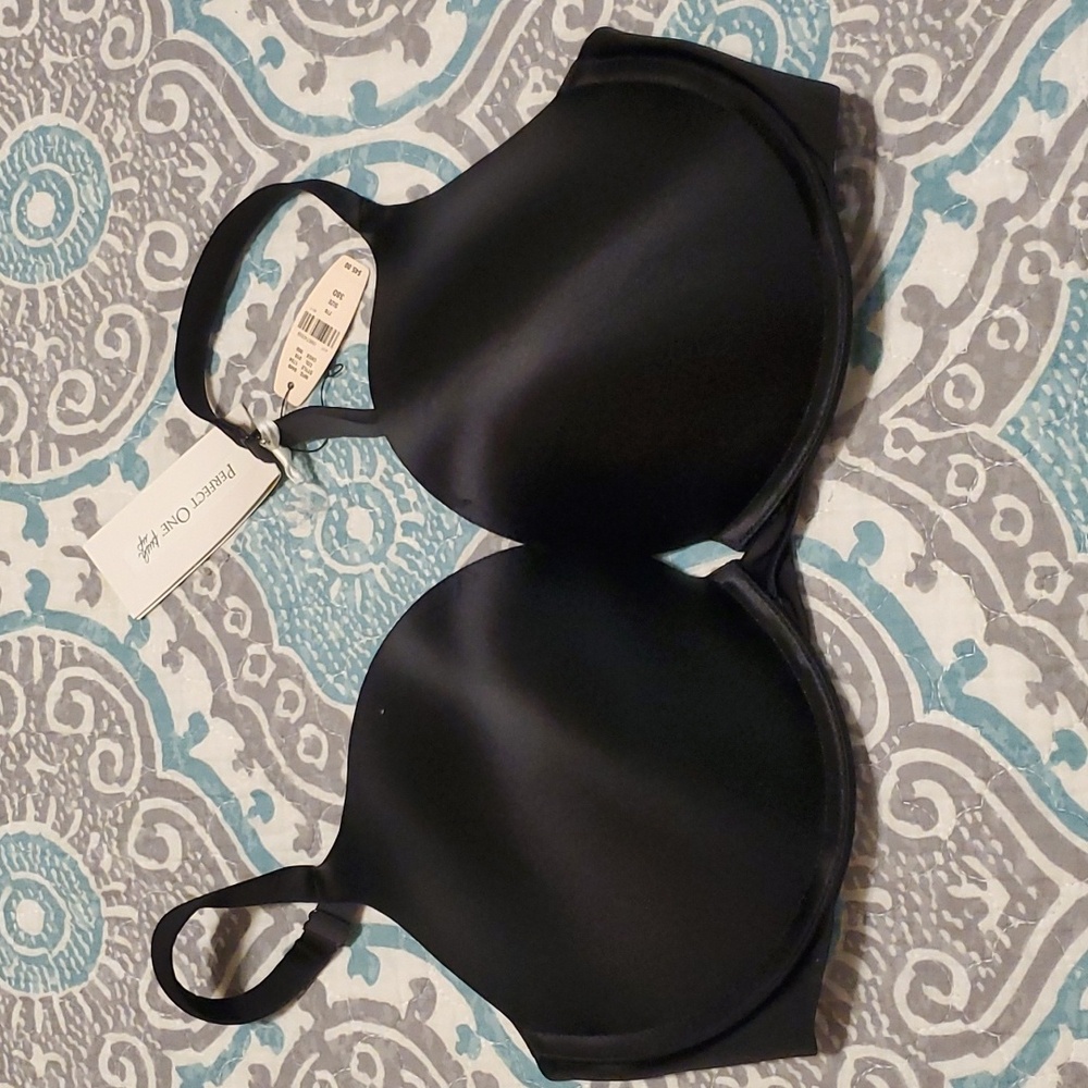 Victoria's Secret Perfect One Push Up